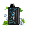 GLACIER MINT – VAPEHUB ULTRA 20000