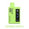 Picco Peak 6000 - Double Apple