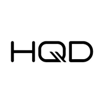HQD Vape