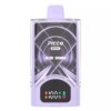 Picco Break 30000 Puffs - Aloe Grape