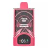 Picco Break 30000 Puffs - Strawberry Watermelon