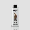 Groo Slim 9000 Puffs - Mango Grape Ice