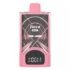 Picco Break 30000 Puffs - Pink Lemon