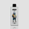 Groo Slim 9000 Puffs - Strawberry Kiwi Ice
