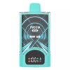 Picco Break 30000 Puffs - Mint Ice