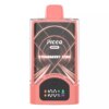 Picco Break 30000 Puffs - Strawberry Kiwi