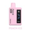 Picco Peak 6000 - Peach Ice