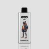 Groo Slim 9000 Puffs - Blueberry Ice