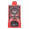 Picco Break 30000 Puffs - Cherry Cola