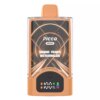 Picco Break 30000 Puffs - Mango Peach watermelon