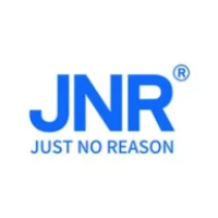JNR Vape