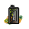 KIWI PINEAPPLE – VAPEHUB ULTRA 20000
