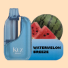 WATERMELON BREEZE – KUZ PEARL 30000