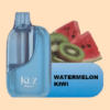 WATERMELON KIWI – KUZ PEARL 30000