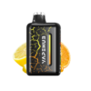 LIMEY AUSSIE TWIST – VAPEHUB ULTRA 20000