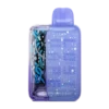 BLUERAZZ ICE – ORION BAR LOST VAPE 10000