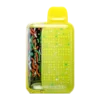 PINEAPPLE LEMONADE – ORION BAR LOST VAPE 10000