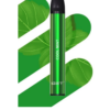 IGET SHION COOL MINT – 600 PUFFS