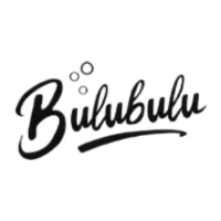 Bulubulu Vape