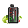 DOUBLE APPLE – VAPEHUB ULTRA 20000