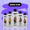 groo slim