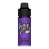 IGET BAR PLUS GRAPE ICE – 6000 PUFFS