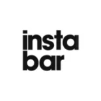 Instabar Vape