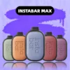insta bar max