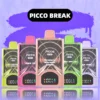 picco break