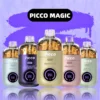 picco magic