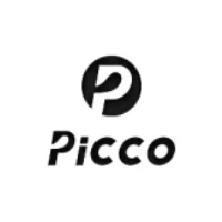 Picco Vapea