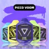 picco voom