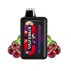 SOUR CHERRY BLAST – VAPEHUB ULTRA 20000